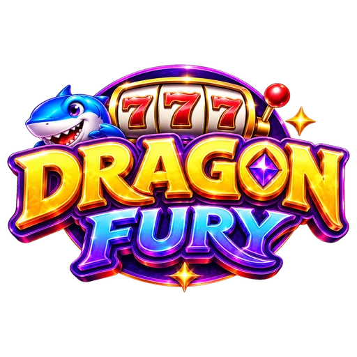 Dragon Fury