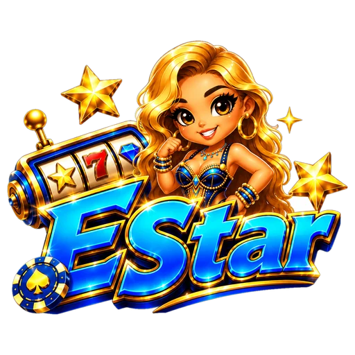 EStar