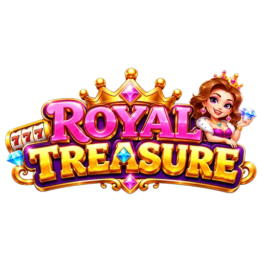 Royal Treasure
