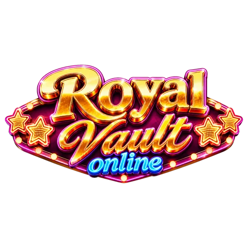 Royal Vault