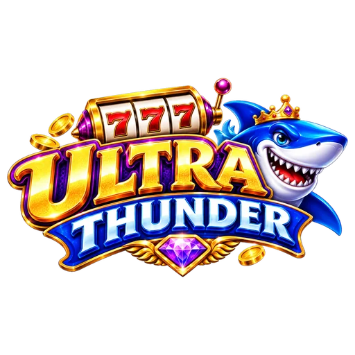 Ultra Thunder